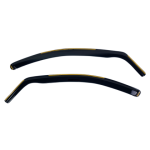 Ветробрани за Mercedes Sprinter (1995-2006) - 2бр. предни, марка Streetech