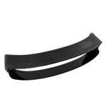 Спойлер за багажник за BMW E90 (2005-2012) LTW M3 GT Class 2 - черен гланц