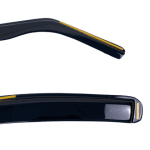 Ветробрани за Mercedes E-Class W211 (2002-2009) - 4бр. предни и задни, марка Streetech