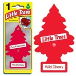 Ароматизатор