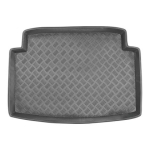 Стелка за багажник за MG 4  (2023+) bottom floor