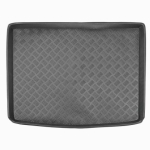 Стелка за багажник за MG 4  (2023+) upper floor