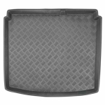 Стелка за багажник за MG ZS (2020+) bottom floor