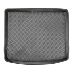 Стелка за багажник за MG ZS (2017+) upper floor