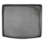 Стелка за багажник за MG HS (2024+) with one floor