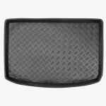 Стелка за багажник за MG ZS (2024+) bottom floor