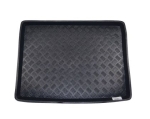 Стелка за багажник за BMW X1 U11 (2022+) bottom floor S-Drive