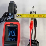 Лед крушки - Led система D1S / D2S / D2R / D3S / D4S на 12V Волта без баласти Streetech модел STN2 за фарове - 150 000 Лукса, 45W - Canbus 6000K - 1500% повече светлина