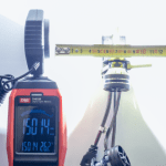 Лед крушки - Led система D1S / D2S / D2R / D3S / D4S на 12V Волта без баласти Streetech модел STN2 за фарове - 150 000 Лукса, 45W - Canbus 6000K - 1500% повече светлина