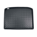 Стелка за багажник за Audi A3 Sportback 8Y (2020+) with repair kit