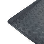 Стелка за багажник за Vw Passat B9 (2024+) combi bottom floor