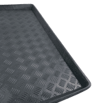 Стелка за багажник за Vw Passat B9 (2024+) combi bottom floor