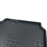 Стелка за багажник за Toyota Yaris Cross (2022+) bottom floor
