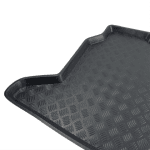 Стелка за багажник за Toyota Yaris Cross (2022+) bottom floor
