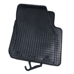 Гумени стелки за Vw Tayron (2024+), марка Petex