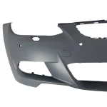 Боди кит М пакет за BMW E92 (2006-2009) - M-Tech дизайн