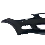 Боди кит М пакет за BMW E92 (2006-2009) - M-Tech дизайн