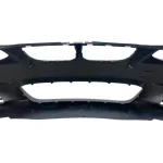 Боди кит М пакет за BMW E92 (2006-2009) - M-Tech дизайн