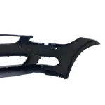 Боди кит М пакет за BMW E92 (2006-2009) - M-Tech дизайн