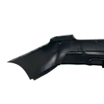 Боди кит М пакет за BMW E92 (2006-2009) - M-Tech дизайн