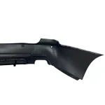 Боди кит М пакет за BMW E92 (2006-2009) - M-Tech дизайн