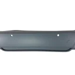 Боди кит М пакет за BMW E92 (2006-2009) - M-Tech дизайн