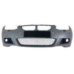 Боди кит М пакет за BMW E92 (2006-2009) - M-Tech дизайн