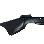 Боди кит М пакет за BMW E92 (2006-2009) - M-Tech дизайн