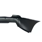 Боди кит М пакет за BMW E92 (2006-2009) - M-Tech дизайн