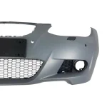 Боди кит М пакет за BMW E92 (2006-2009) - M-Tech дизайн