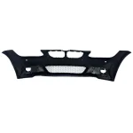 Боди кит М пакет за BMW E92 (2006-2009) - M-Tech дизайн