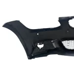 Боди кит М пакет за BMW E92 (2006-2009) - M-Tech дизайн