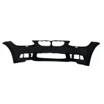 Боди кит М пакет за BMW E92 (2006-2009) - M3 дизайн