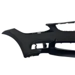 Боди кит М пакет за BMW E92 (2006-2009) - M3 дизайн