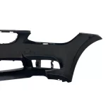 Боди кит М пакет за BMW E92 (2006-2009) - M3 дизайн