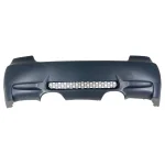 Боди кит М пакет за BMW E92 (2006-2009) - M3 дизайн