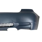 Боди кит М пакет за BMW E92 (2006-2009) - M3 дизайн