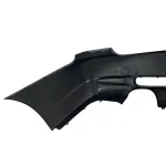 Боди кит М пакет за BMW E92 (2006-2009) - M3 дизайн