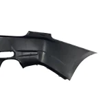 Боди кит М пакет за BMW E92 (2006-2009) - M3 дизайн