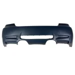 Боди кит М пакет за BMW E92 (2006-2009) - M3 дизайн