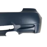 Боди кит М пакет за BMW E92 (2006-2009) - M3 дизайн