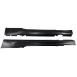 Боди кит М пакет за BMW E92 (2006-2009) - M3 дизайн