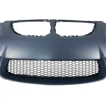 Боди кит М пакет за BMW E92 (2006-2009) - M3 дизайн