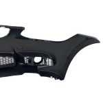 Боди кит М пакет за BMW E92 (2006-2009) - M3 дизайн