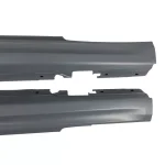 Боди кит М пакет за BMW E92 (2010-2013) - M-Tech дизайн