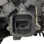 Боди кит М пакет за BMW F10 sedan (2014-2017) - M-Tech дизайн пълна конверсия към G30 facelift design