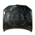 Боди кит М пакет за BMW F10 sedan (2014-2017) - M-Tech дизайн пълна конверсия към G30 facelift design