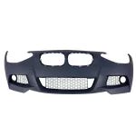 Боди кит М пакет за BMW F20 (2011-2014) - M-Tech дизайн