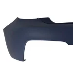 Боди кит М пакет за BMW F20 (2011-2014) - M-Tech дизайн