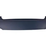 Боди кит М пакет за BMW F20 (2011-2014) - M-Tech дизайн